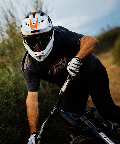 MTB New Arrivals