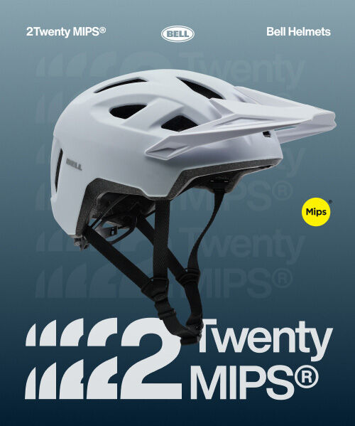 2TWENTY MIPS