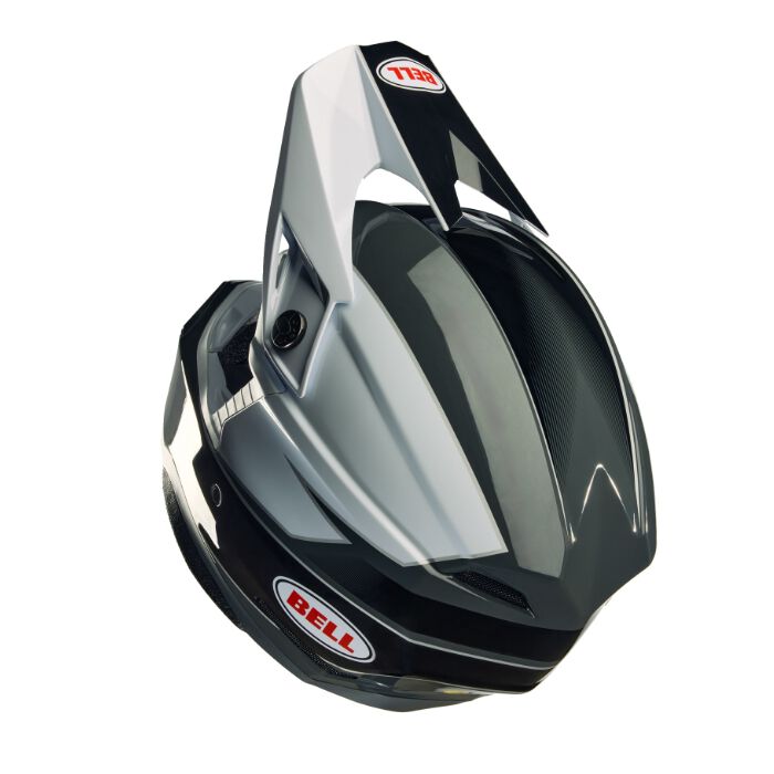 beanie motorcycle helmets S2102 Beanie Style Motorcycle Half Helmet
