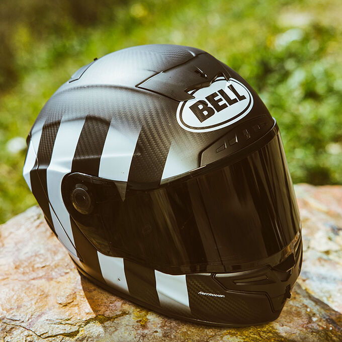 Race Star DLX Flex