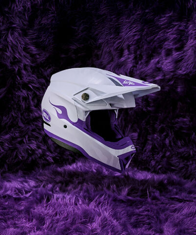 SlayCo Special Edition