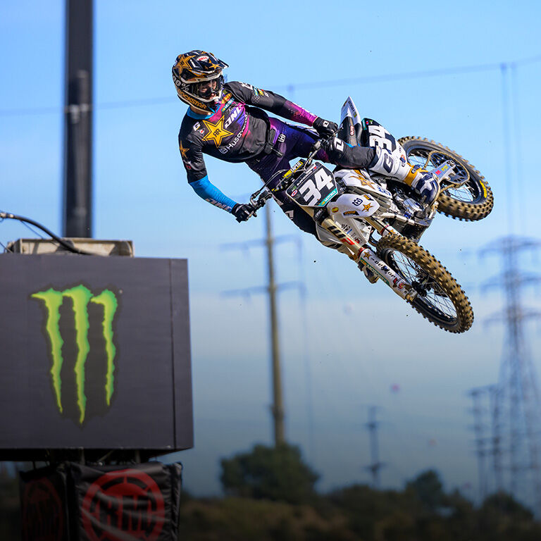 MX