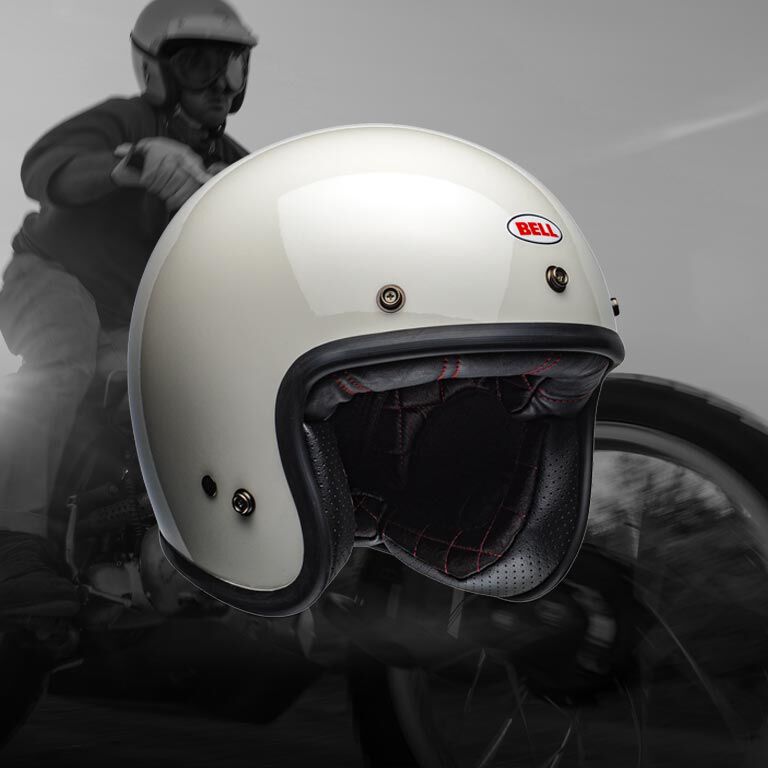 Helmets uk cheap
