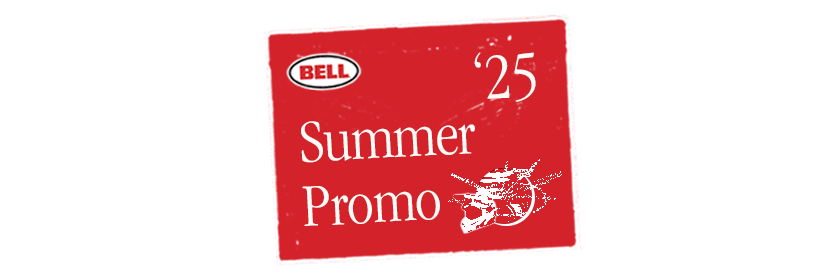 Summer Promo