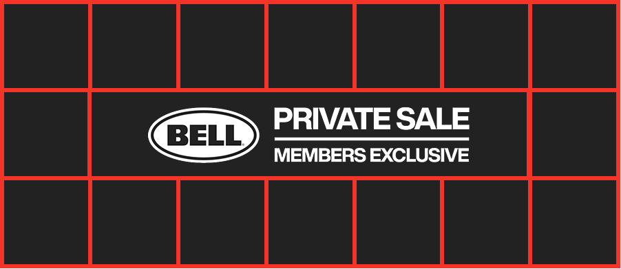 Black Friday Private Sale