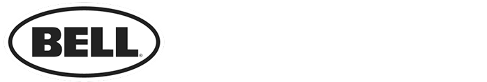 Bell Helmets Private Sale Logo