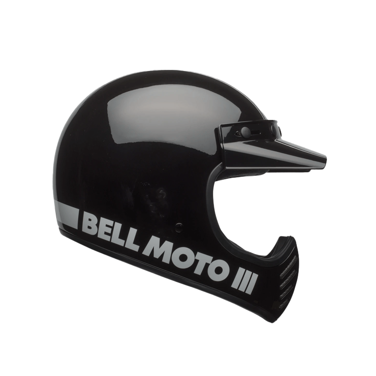 BELL CASCO CUSTOM 500 RIF SND-YL S ECE