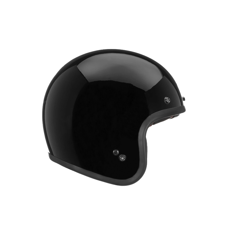 Motorcycle Helmets | Bell Helmets