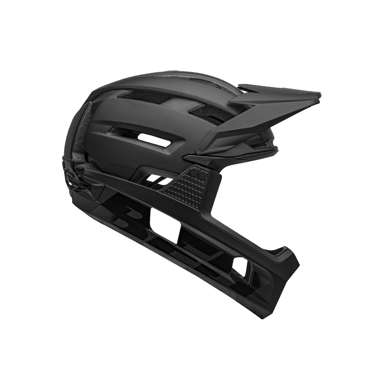 Bike Helmets | Bell Helmets