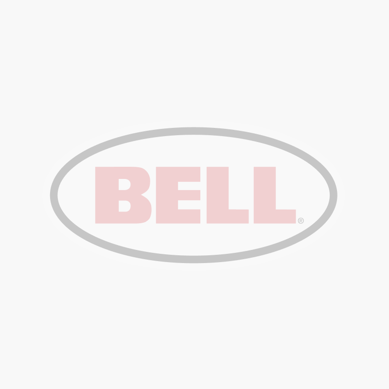 LITHIUM INNER SHIELD [BLU] OS
